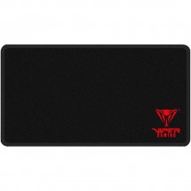 Коврик для мыши Patriot Viper Gaming Mouse Pad Large (PP000247)