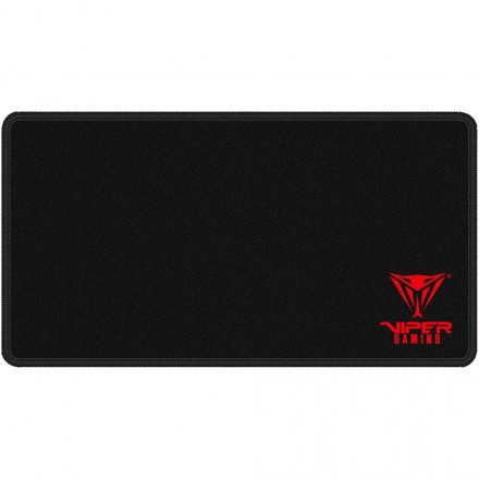 Коврик для мыши Patriot Viper Gaming Mouse Pad Large (PP000247)