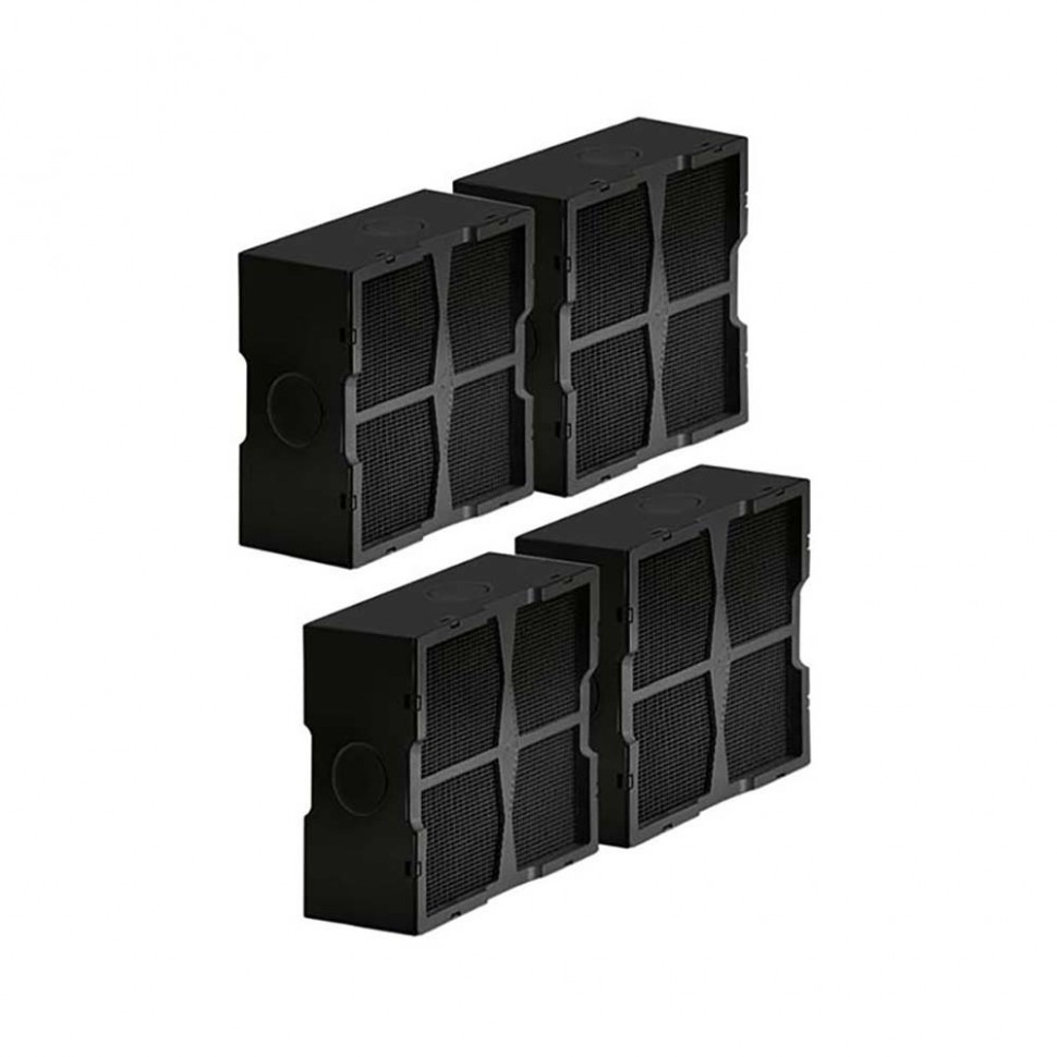 Угольный фильтр Elica Revolution NikolaTesla Угольный фильтр Elica Revolution NikolaTesla