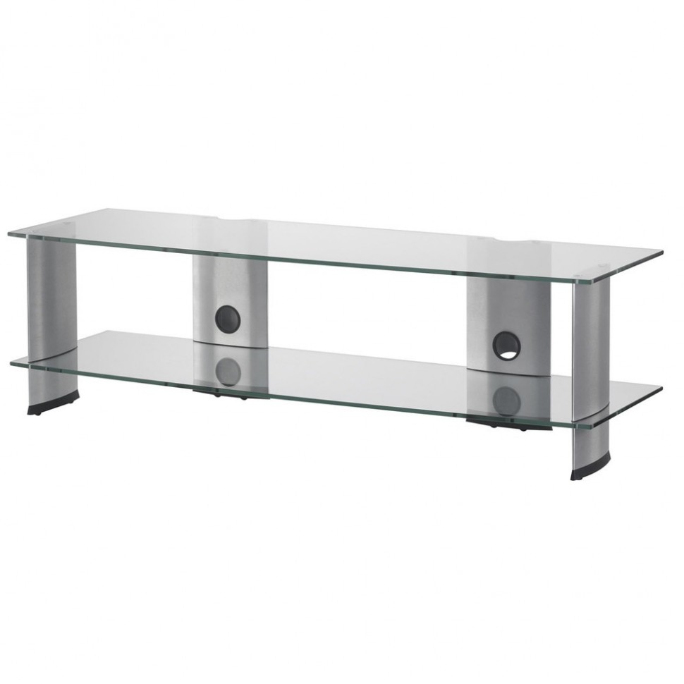 Тумба Sonorous PL 3150 C-SLV Тумба Sonorous PL 3150 C-SLV