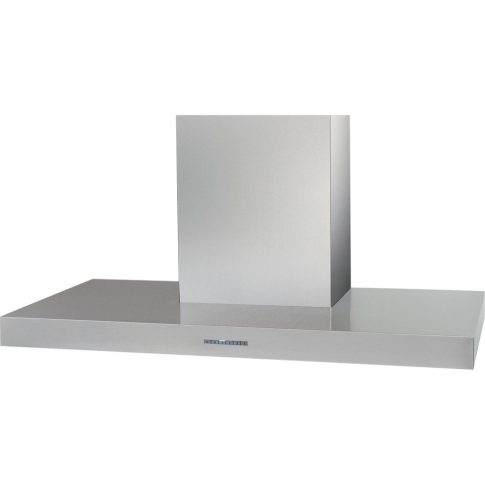 Вытяжка Korting KHC 9957 X Вытяжка Korting KHC 9957 X