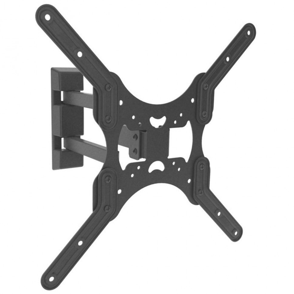 Кронштейн для телевизоров Digis DSM-8043 Кронштейн для телевизоров Digis DSM-8043