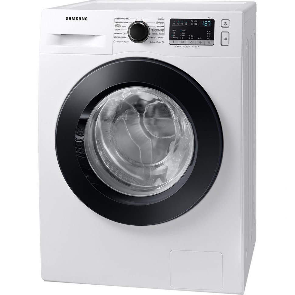 Стиральная машина Samsung WD70T4047CE Стиральная машина Samsung WD70T4047CE