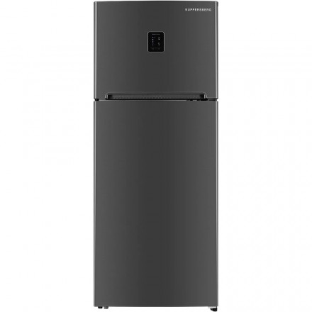 Холодильник Kuppersberg NTFD 53 GR