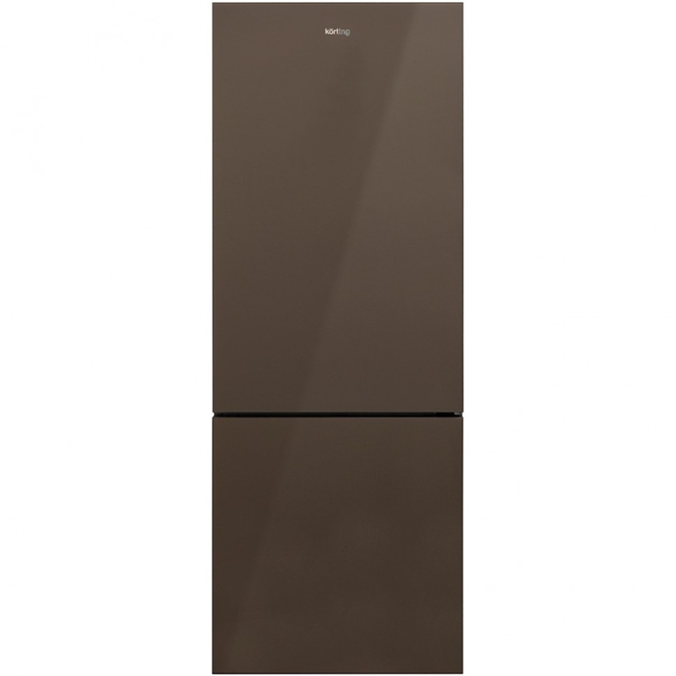 Холодильник Korting KNFC 71928 GBR Холодильник Korting KNFC 71928 GBR