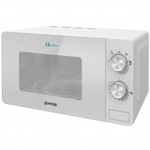 Микроволновая печь Gorenje MO20E1W2