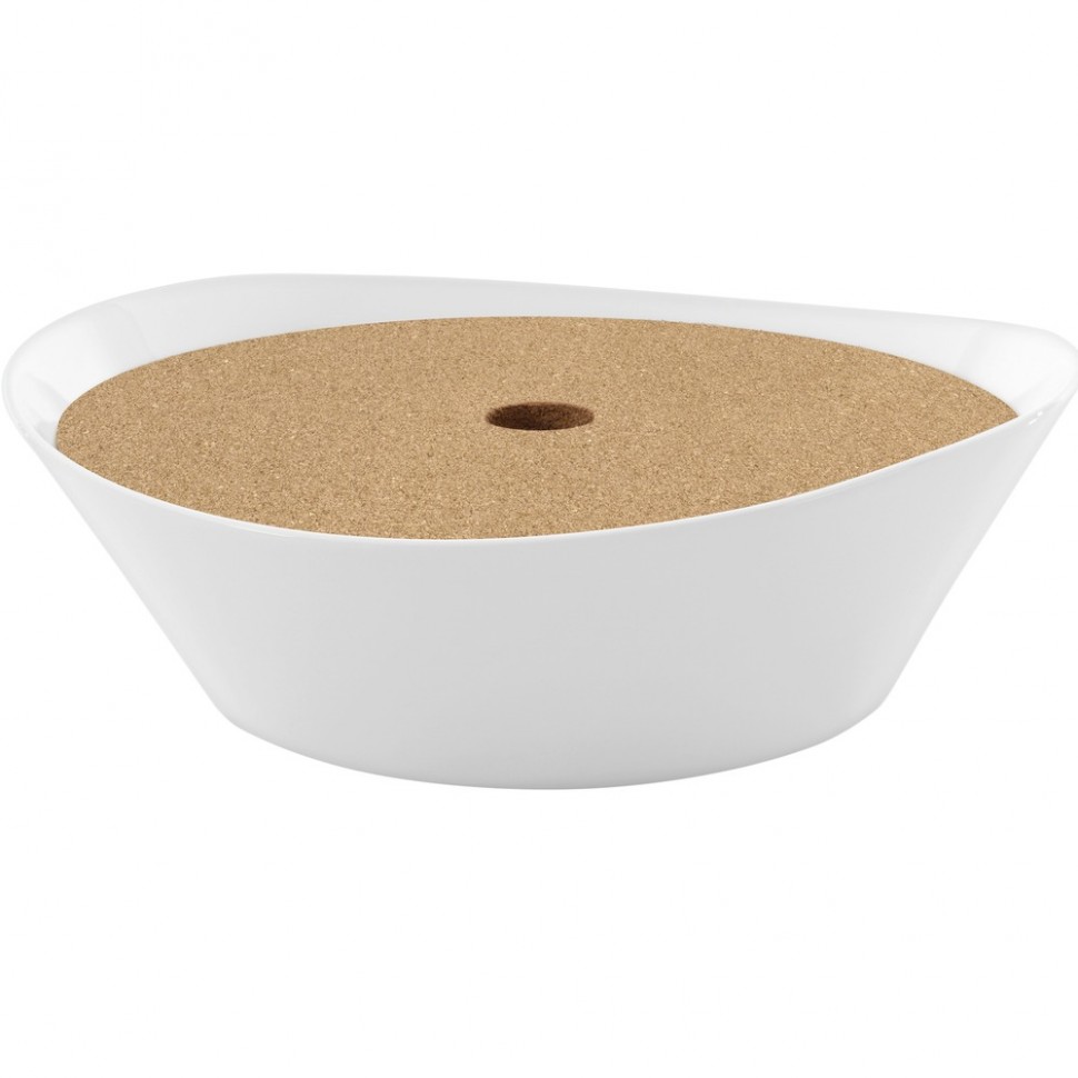 Миска BergHOFF Eclipse 3700431 Миска BergHOFF Eclipse 3700431