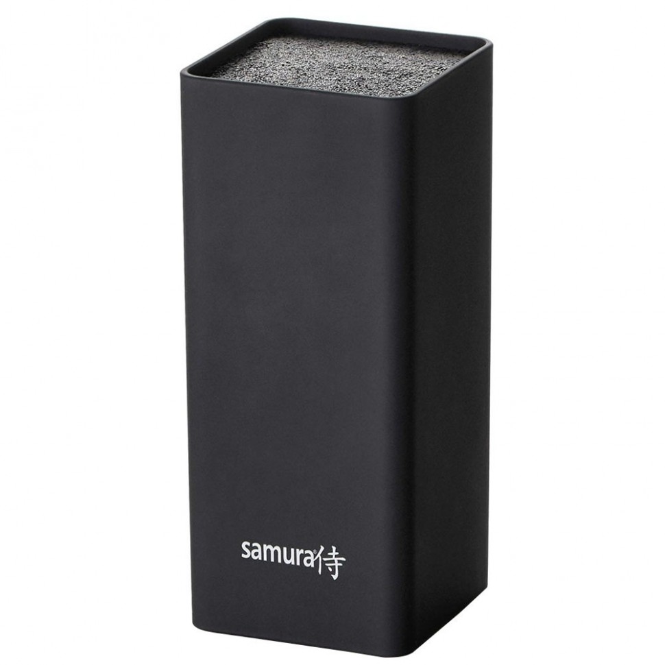 Подставка для ножей Samura KBF-103/K Подставка для ножей Samura KBF-103/K