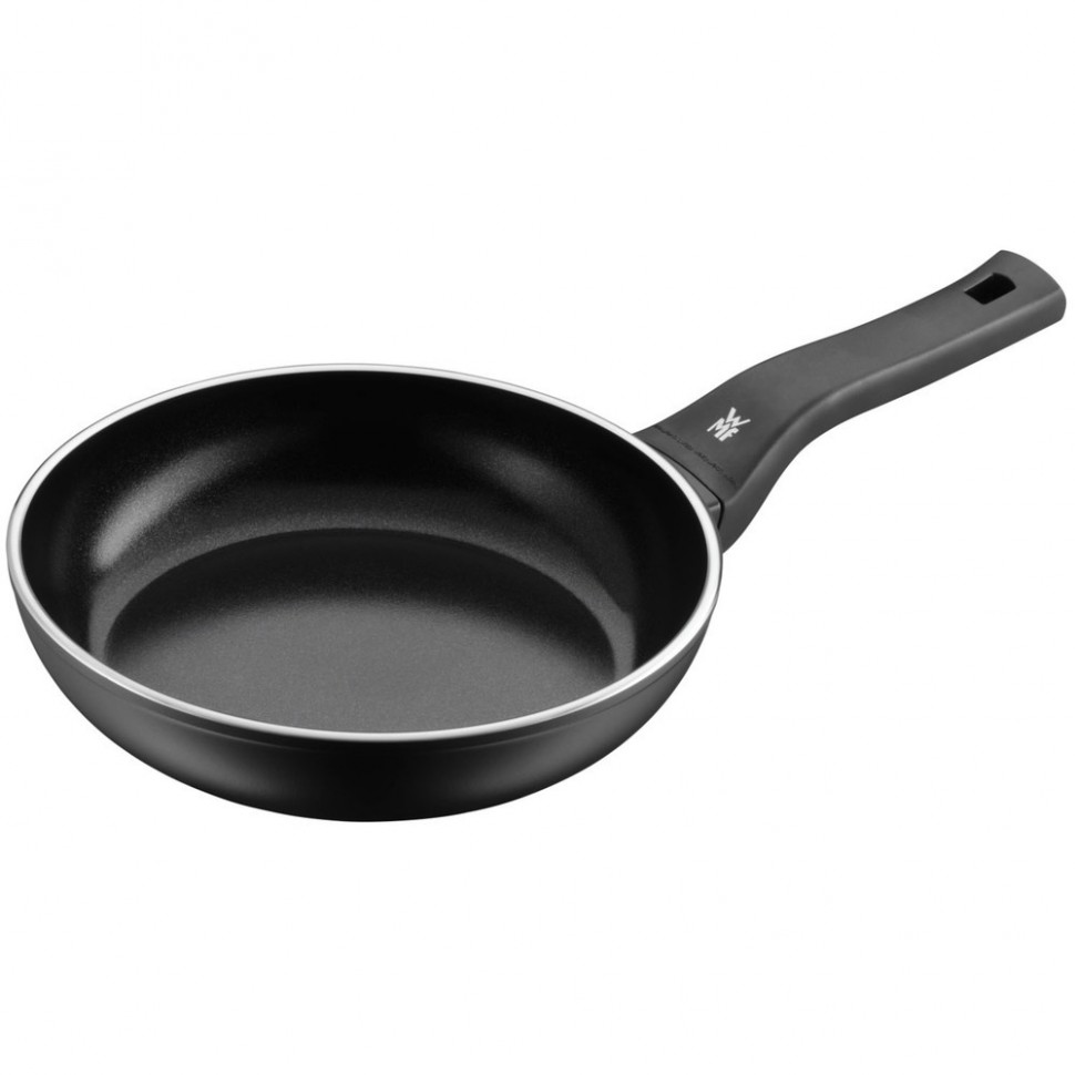 Сковорода WMF CeraDur Plus 0573284021 Сковорода WMF CeraDur Plus 0573284021