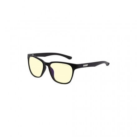 Очки для компьютера GUNNAR Berkeley BER-00101, Onyx