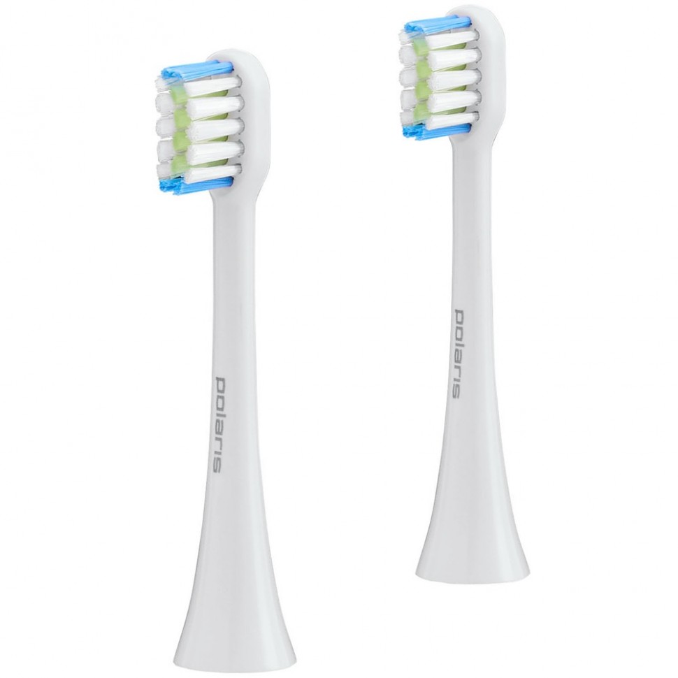 Сменные насадки Polaris PETB 0503 TC Сменные насадки Polaris PETB 0503 TC