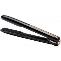 Выпрямитель для волос Babyliss 9000U