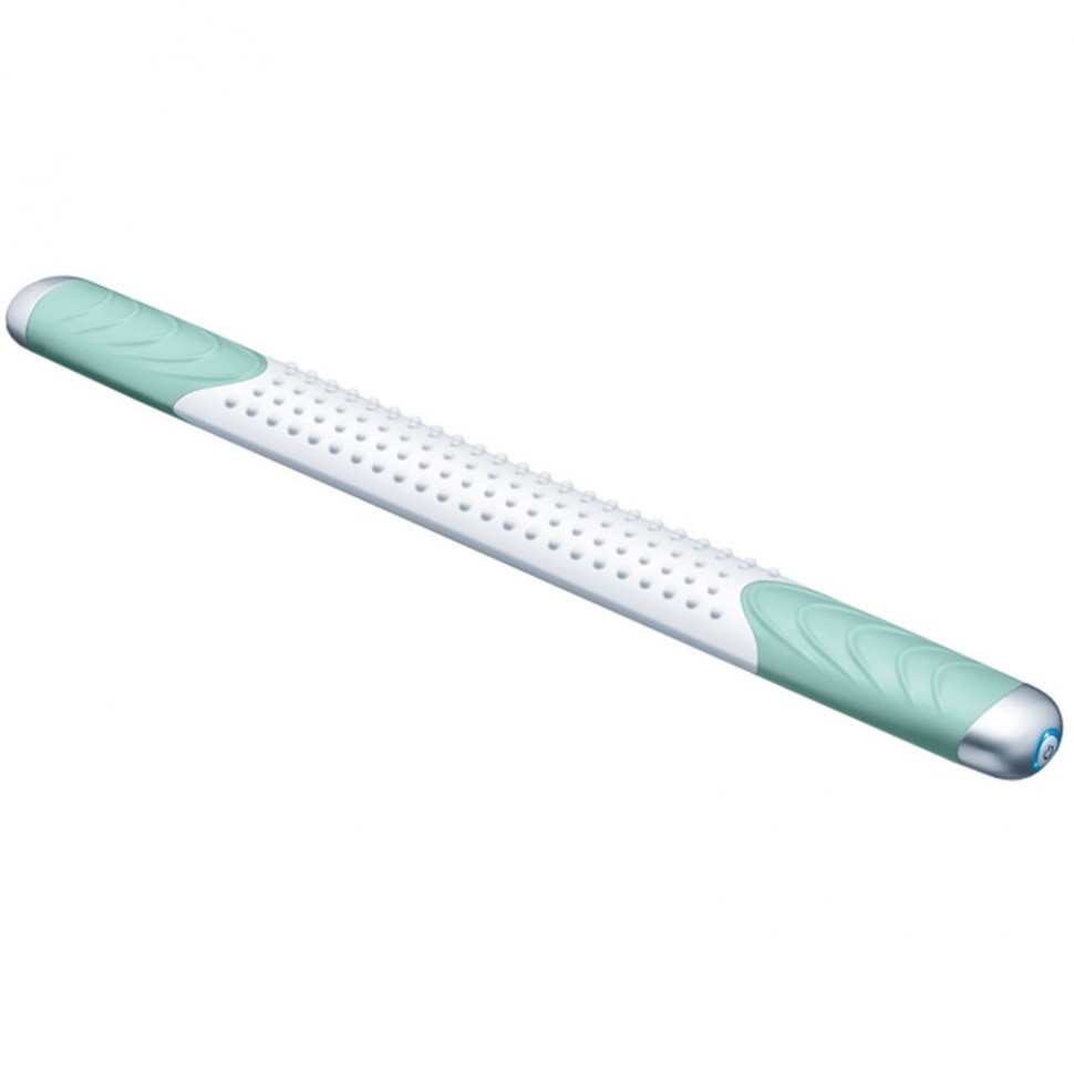 Антицеллюлитный массажер Beurer CM 100 Cellulite Releazer Антицеллюлитный массажер Beurer CM 100 Cellulite Releazer