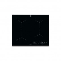 Варочная поверхность Electrolux IPE6450KF