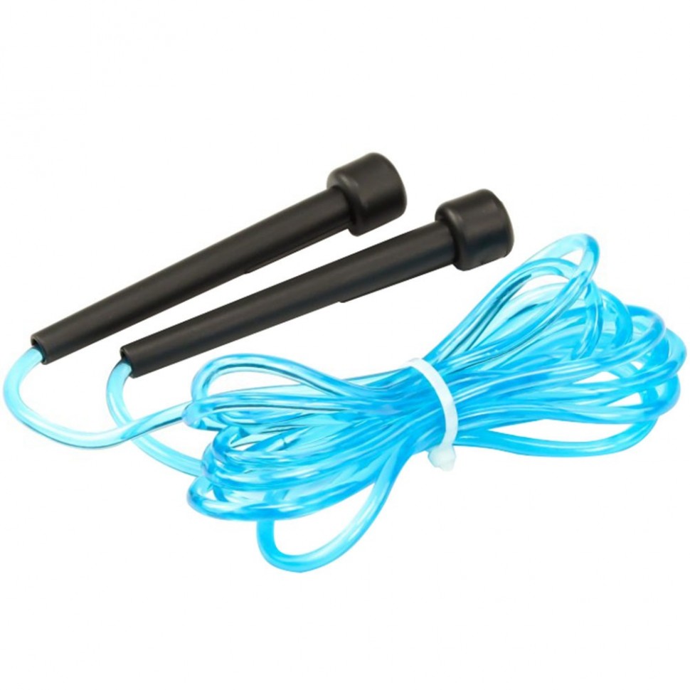 Скакалка Bradex SF 0670 Скакалка Bradex SF 0670