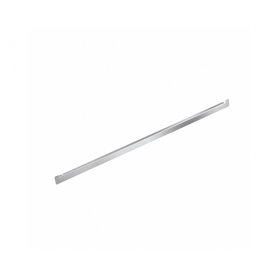 Декоративная планка Miele HKL60 сталь Декоративная планка Miele HKL60 сталь