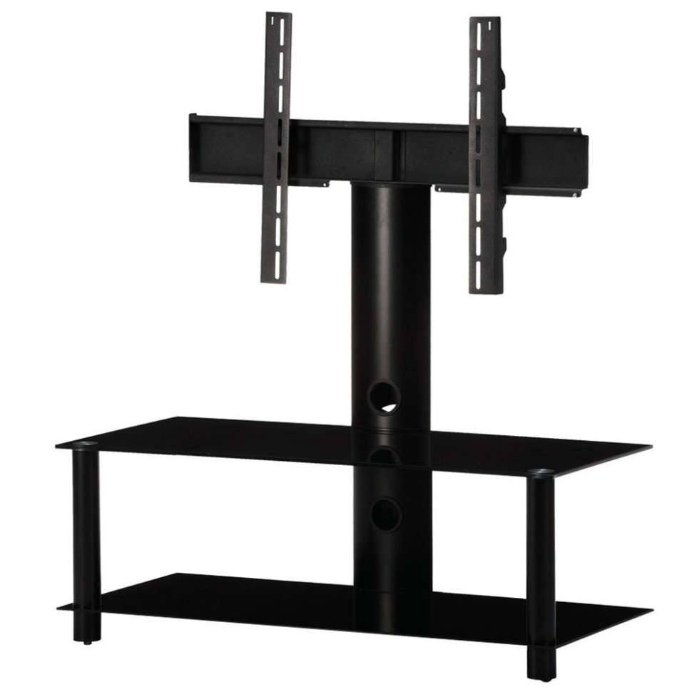 Стойка Sonorous NEO 95 B-HBLK Стойка Sonorous NEO 95 B-HBLK