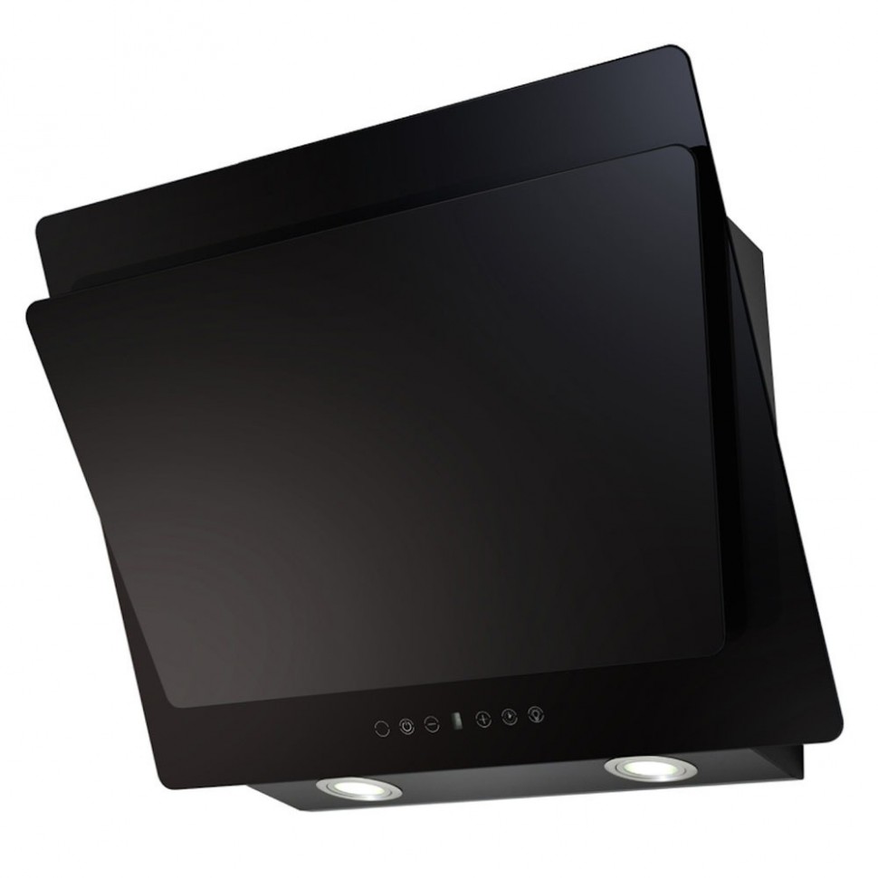 Вытяжка Korting KHC 67070 GN Вытяжка Korting KHC 67070 GN