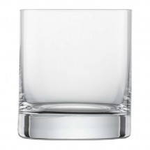 Стаканы для виски Zwiesel Glas Tavoro 122417