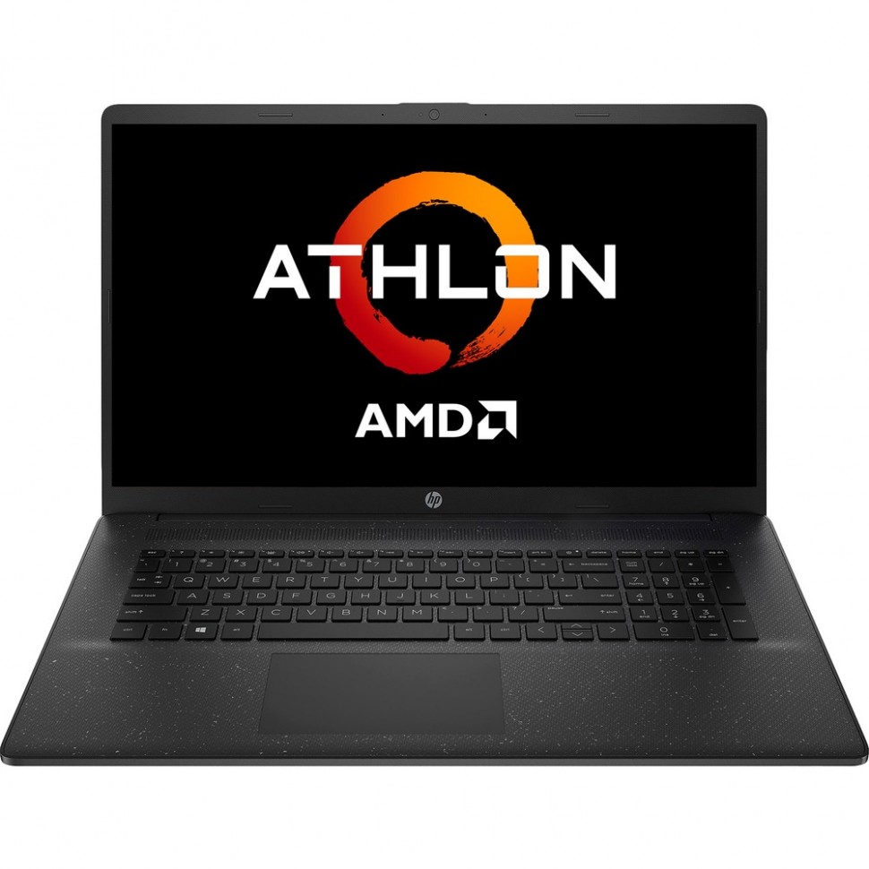 Ноутбук HP 17-cp0090ur (4D4B4EA) Ноутбук HP 17-cp0090ur (4D4B4EA)