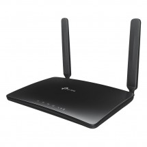 Роутер TP-LINK Archer AC750 Dual Band LTE