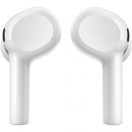 Наушники Belkin SoundForm Freedom, белый