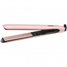 Выпрямитель для волос Babyliss 2498 PRE