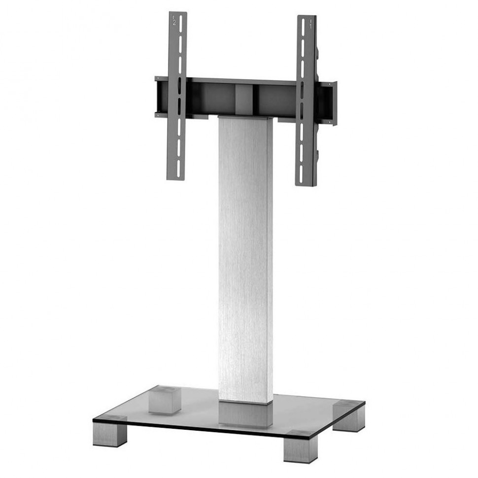 Стойка Sonorous PL 2511 C-INX Стойка Sonorous PL 2511 C-INX