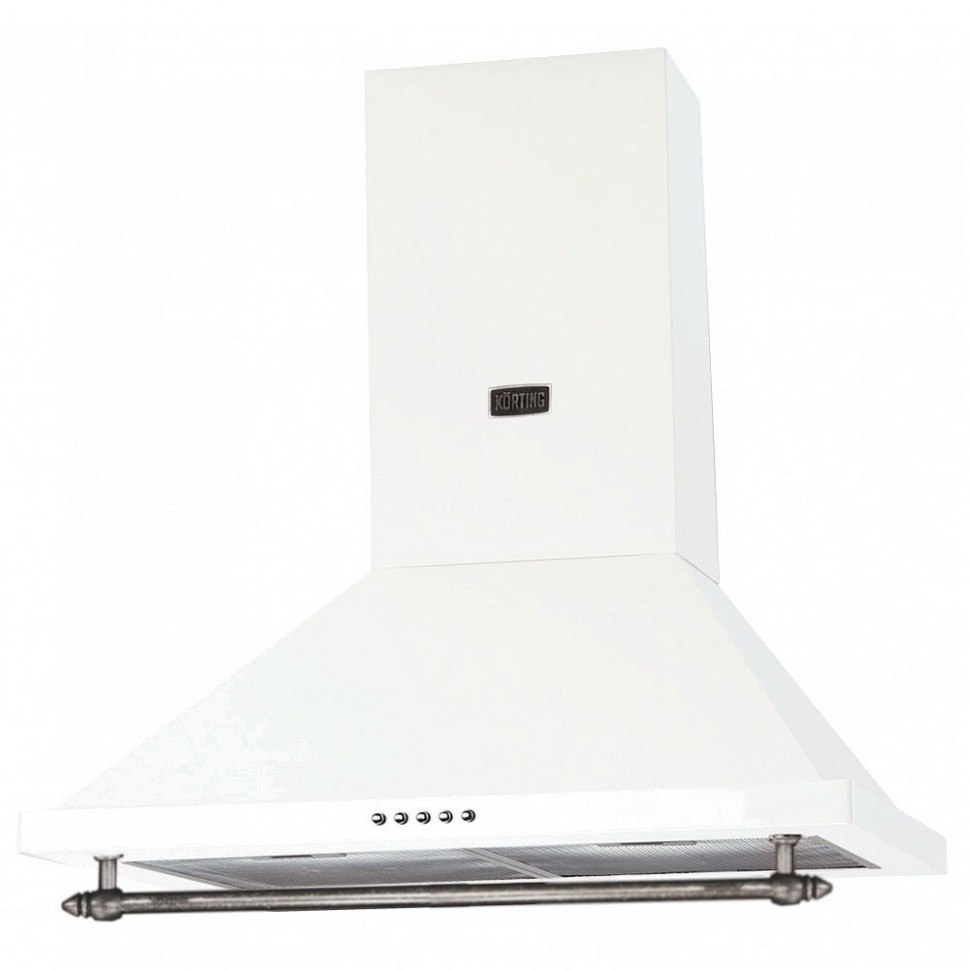 Вытяжка Korting KHC 6750 RSI Вытяжка Korting KHC 6750 RSI