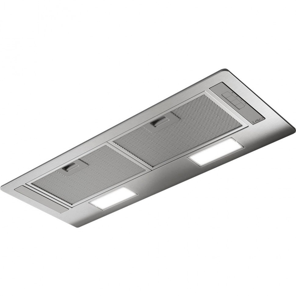 Встраиваемая вытяжка Elica ERA C IX/A/72 Встраиваемая вытяжка Elica ERA C IX/A/72