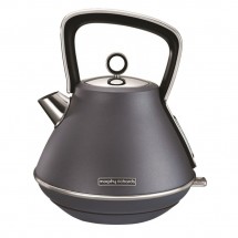 Чайник Morphy Richards 100102EE