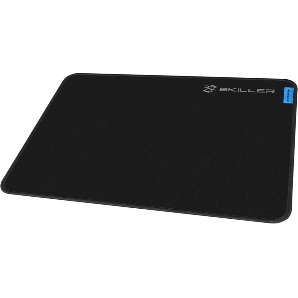 Коврик для мыши Sharkoon SGP1 L Коврик для мыши Sharkoon SGP1 L