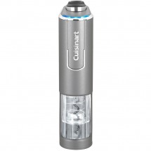 Штопор Cuisinart RWO100E