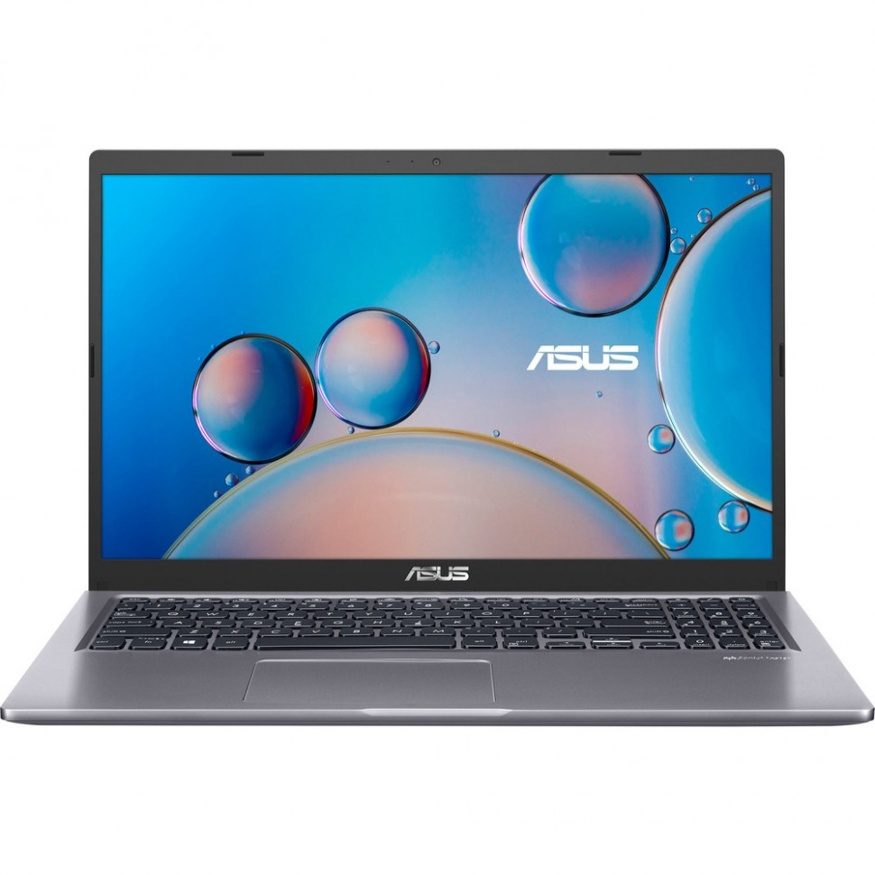 Ноутбук ASUS X515MA-BQ130 grey (90NB0TH1-M05580) Ноутбук ASUS X515MA-BQ130 grey (90NB0TH1-M05580)