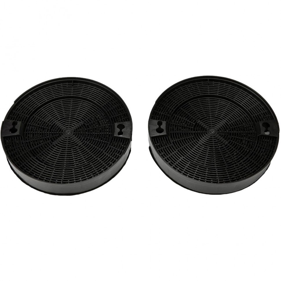 Фильтр Elica CFC0140124 Фильтр Elica CFC0140124