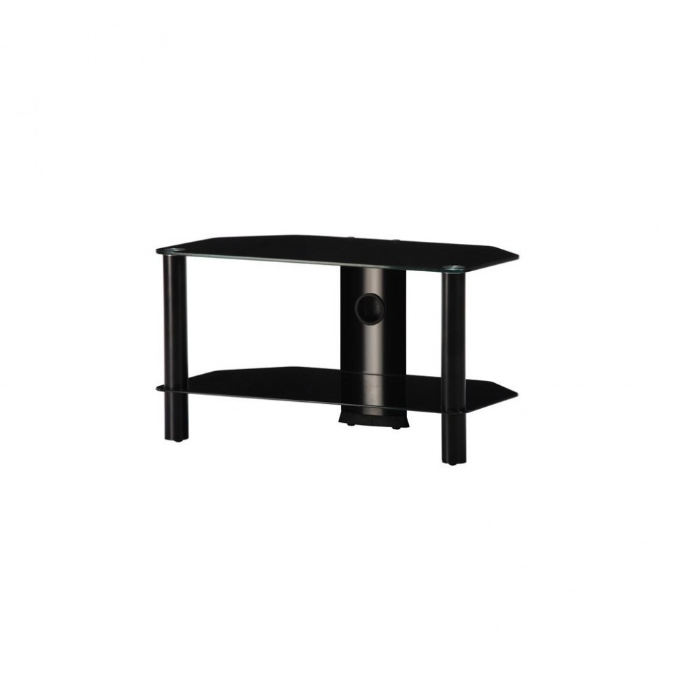 Тумба Sonorous NEO 270 B-HBLK Тумба Sonorous NEO 270 B-HBLK