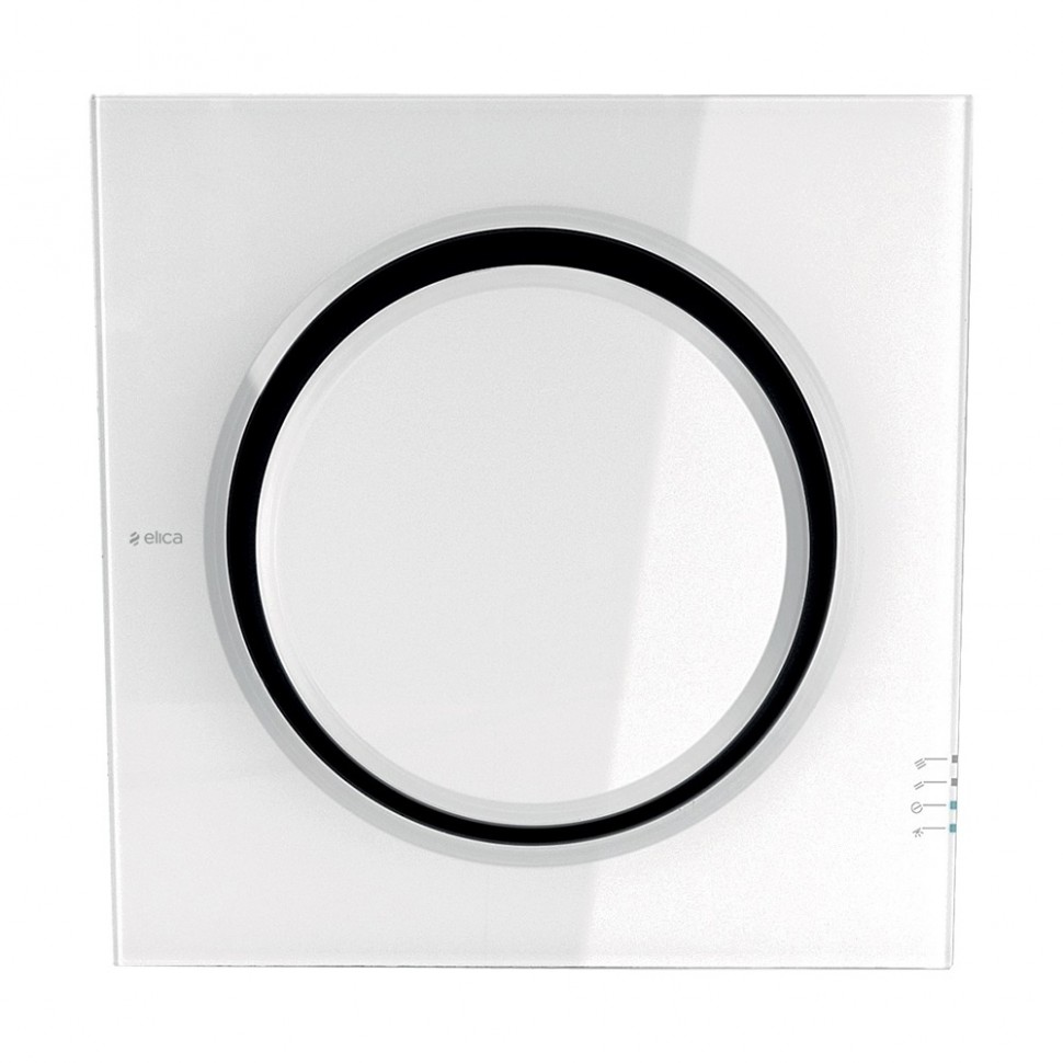 Вытяжка Elica MINI OM WH/F/55