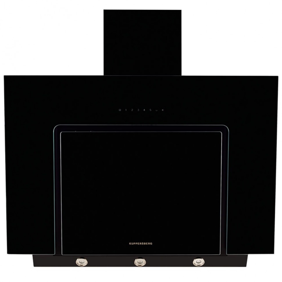 Вытяжка Kuppersberg F 960 Вытяжка Kuppersberg F 960