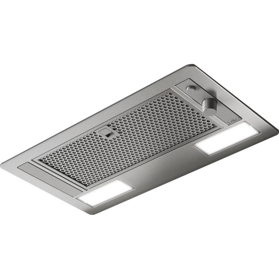 Встраиваемая вытяжка Elica ERA S IX/A/52 Встраиваемая вытяжка Elica ERA S IX/A/52