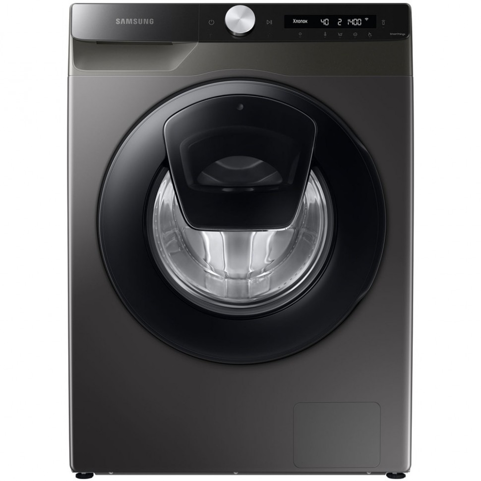 Стиральная машина Samsung WW90T554CAX Стиральная машина Samsung WW90T554CAX