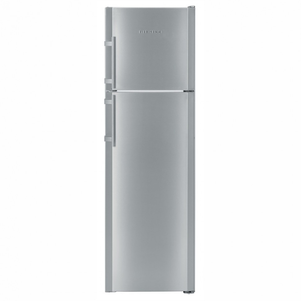 Холодильник Liebherr CTNesf 3663 Холодильник Liebherr CTNesf 3663