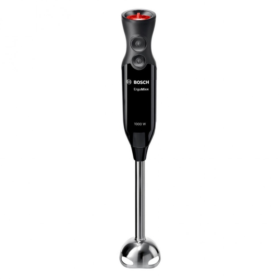 Блендер Bosch MS6CB61V5 Блендер Bosch MS6CB61V5