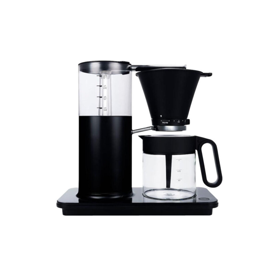 Кофеварка Wilfa CM5GB-100 Кофеварка Wilfa CM5GB-100