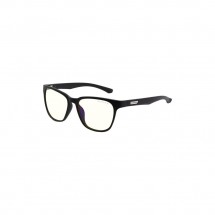 Очки для компьютера GUNNAR Berkeley Clear BER-00109