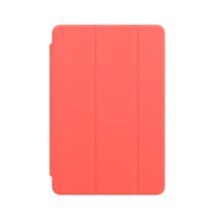 Чехол для планшета Apple Smart Cover для iPad Mini розовый цитрус