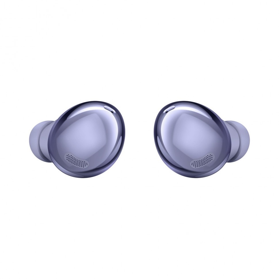 Наушники Samsung Galaxy Buds Pro SM-R190NZVACIS, фиолетовый