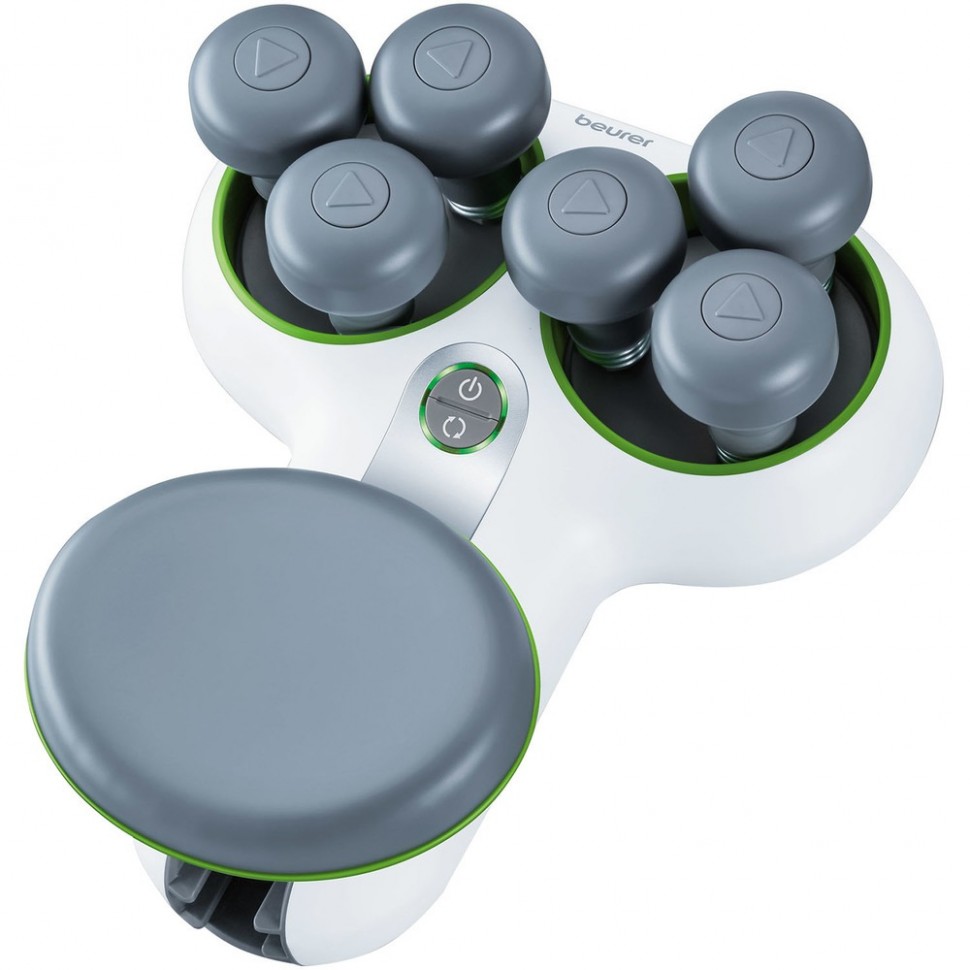 Массажер для ног Beurer FM200 Achillomed Массажер для ног Beurer FM200 Achillomed