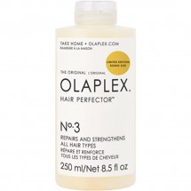 Эликсир Olaplex No.3 Совершенство волос