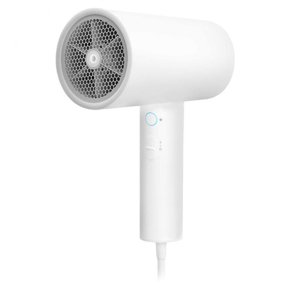 Фен Xiaomi Mi Ionic Hair Dryer CMJ01LX3 Фен Xiaomi Mi Ionic Hair Dryer CMJ01LX3