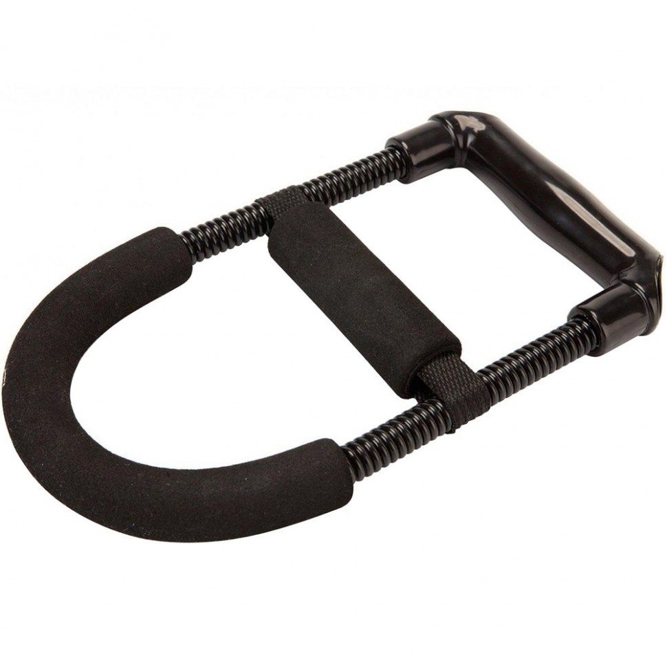 Эспандер Bradex SF 0075 Эспандер Bradex SF 0075